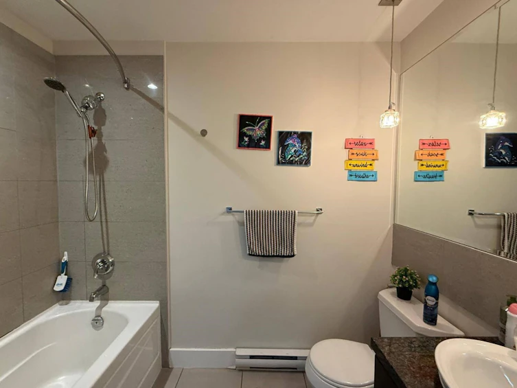 412-6628 120 Street, Delta, BC, V3W 1T7 - 10