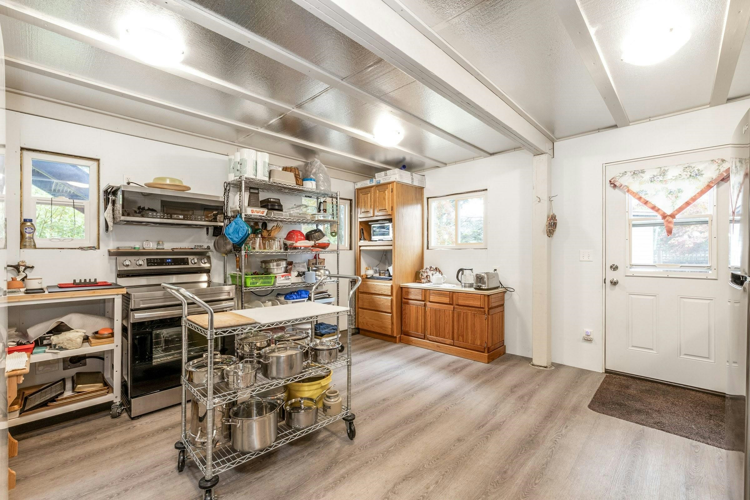 13251 82b Avenue, Surrey, BC, V3W 0P9 - 19