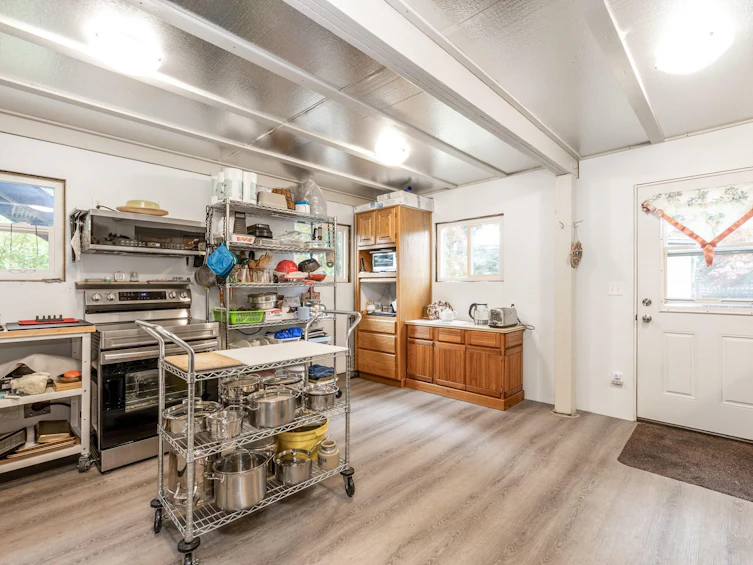 13251 82b Avenue, Surrey, BC, V3W 0P9 - 19