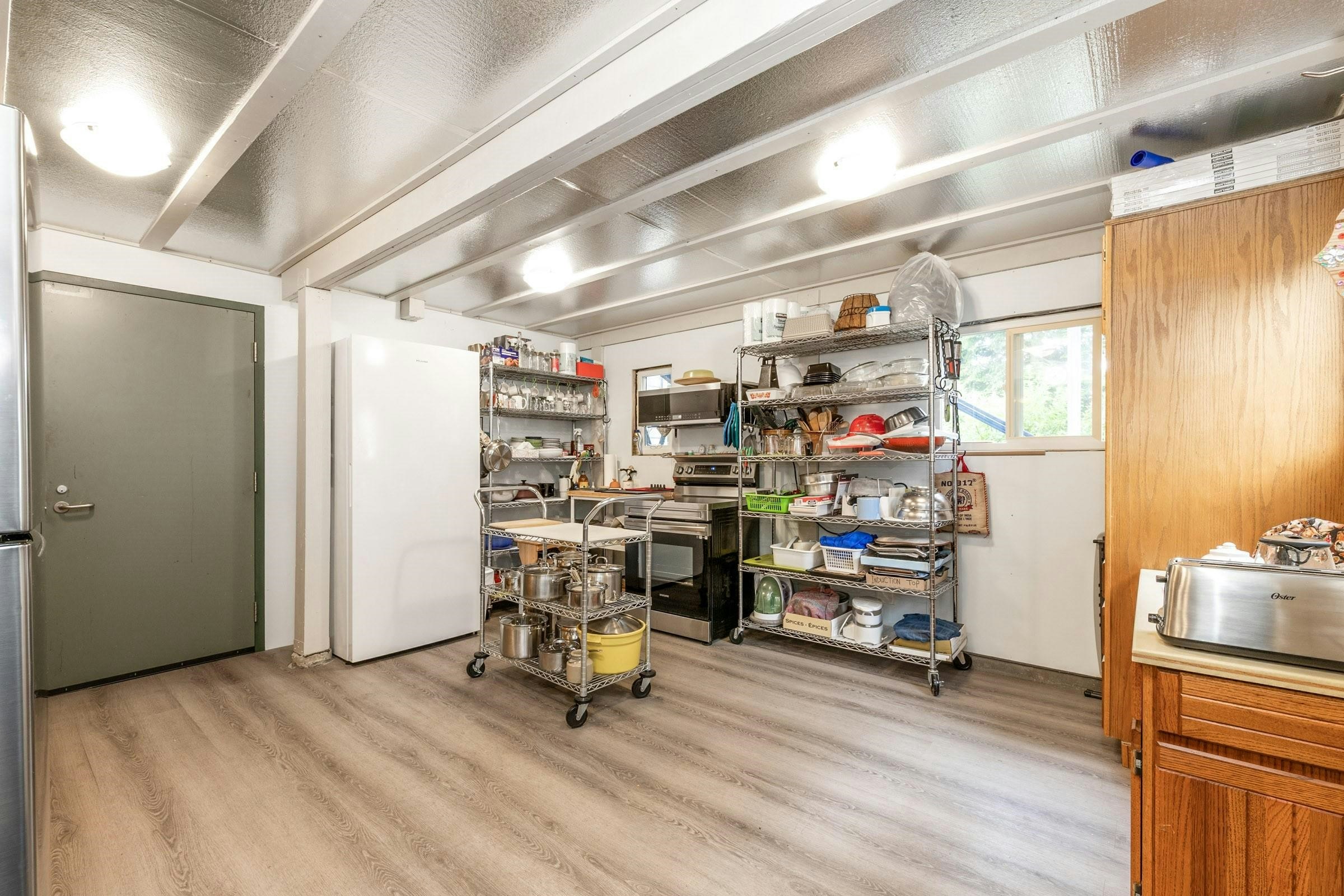 13251 82b Avenue, Surrey, BC, V3W 0P9 - 18