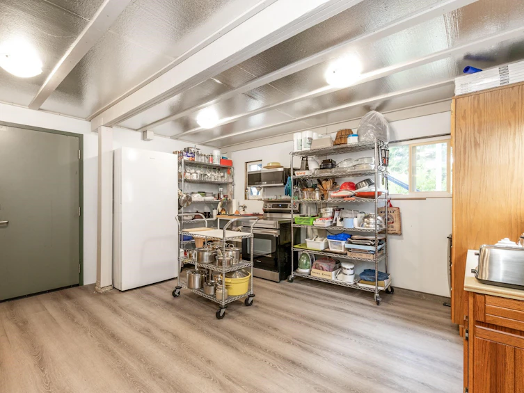 13251 82b Avenue, Surrey, BC, V3W 0P9 - 18