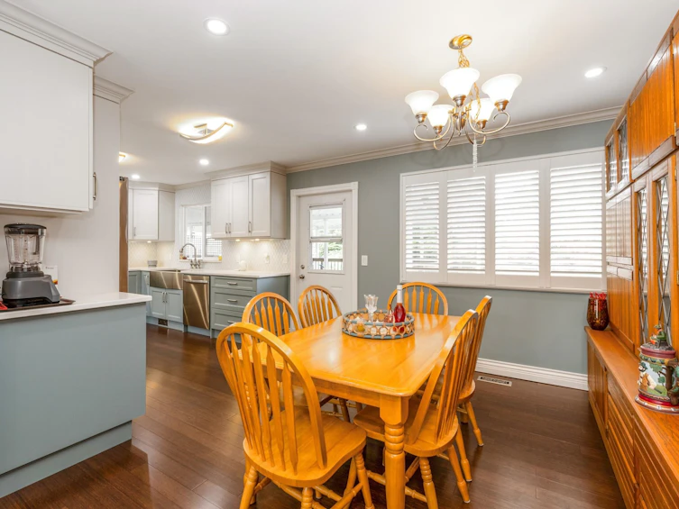 13251 82b Avenue, Surrey, BC, V3W 0P9 - 9