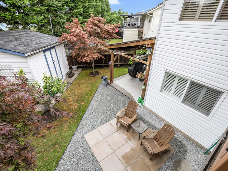 13251 82b Avenue, Surrey, BC, V3W 0P9 - 25