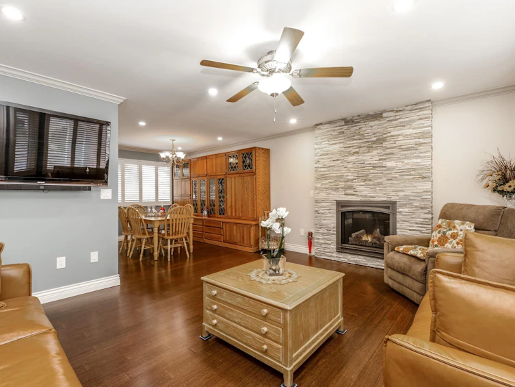 13251 82b Avenue, Surrey, BC, V3W 0P9 - 6