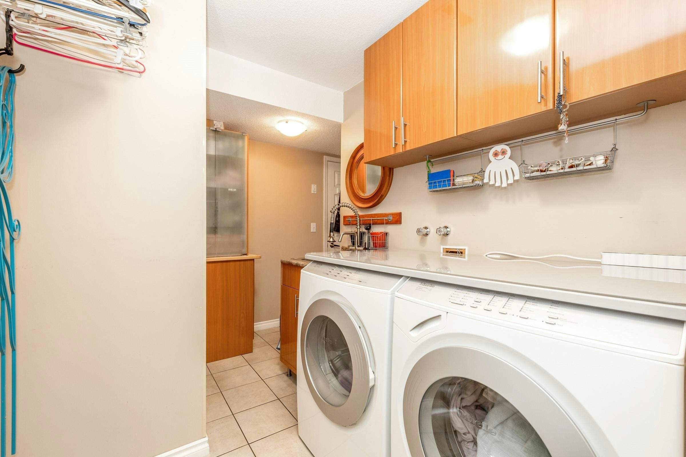 13251 82b Avenue, Surrey, BC, V3W 0P9 - 22