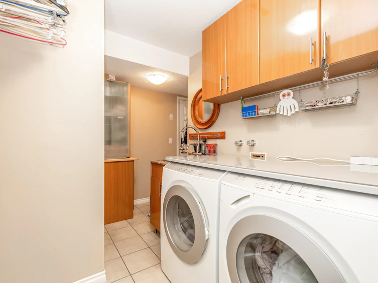 13251 82b Avenue, Surrey, BC, V3W 0P9 - 22