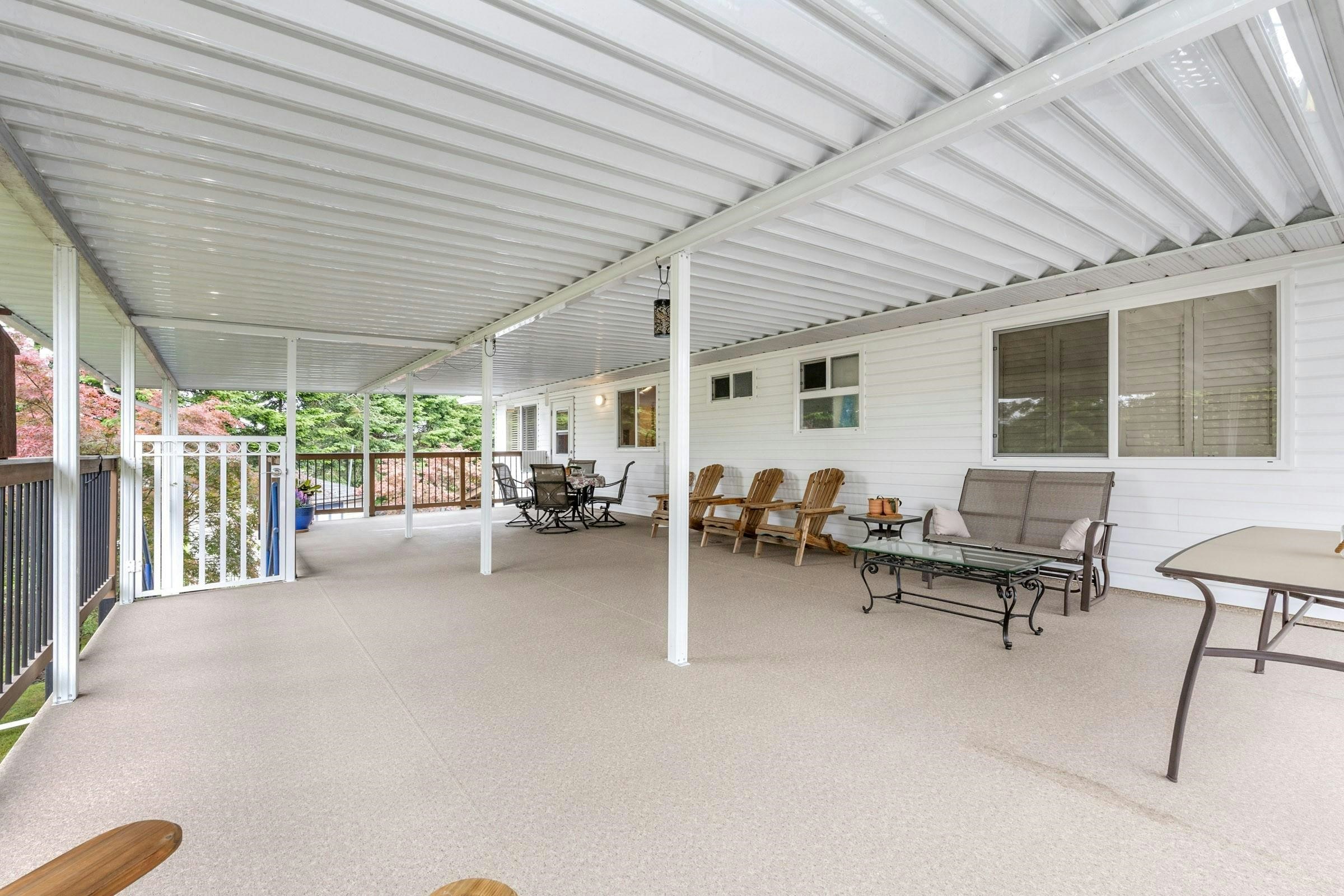 13251 82b Avenue, Surrey, BC, V3W 0P9 - 24