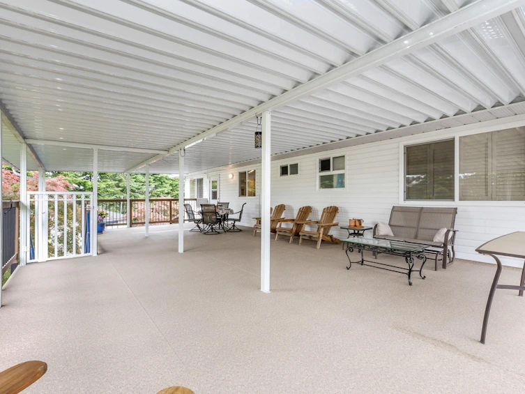 13251 82b Avenue, Surrey, BC, V3W 0P9 - 24