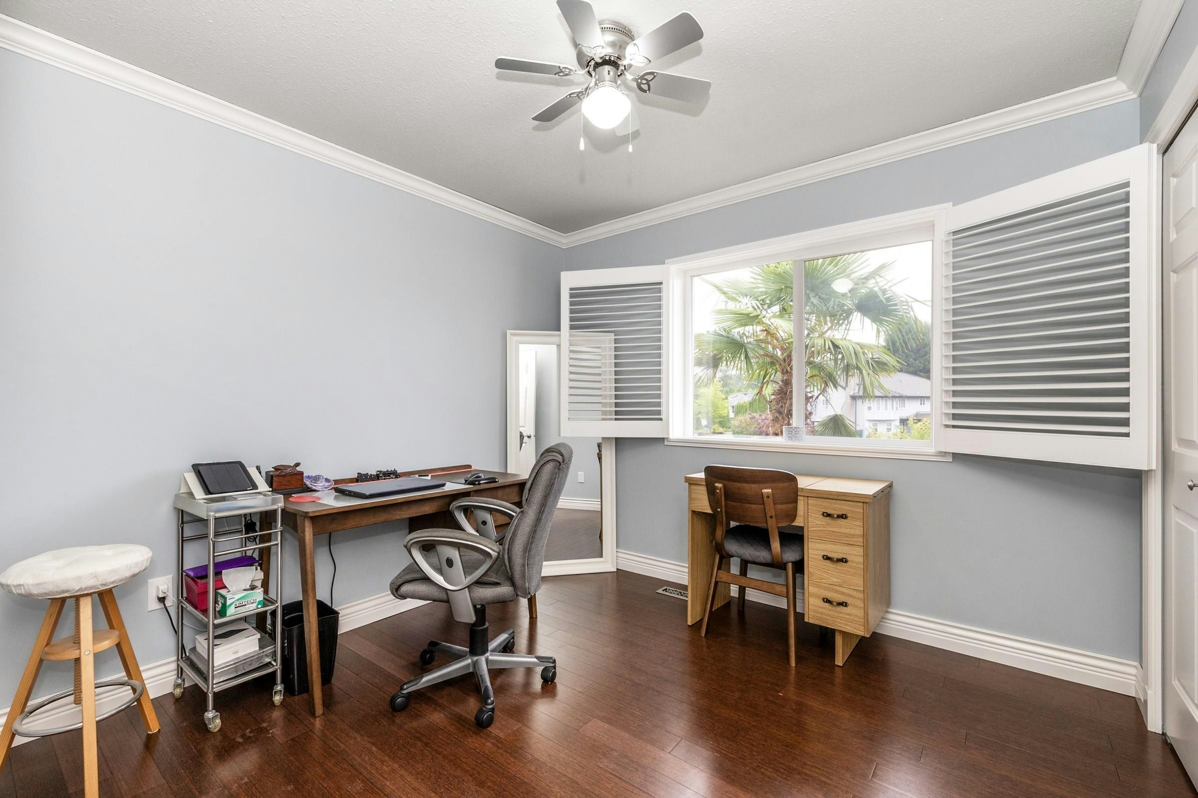 13251 82b Avenue, Surrey, BC, V3W 0P9 - 15