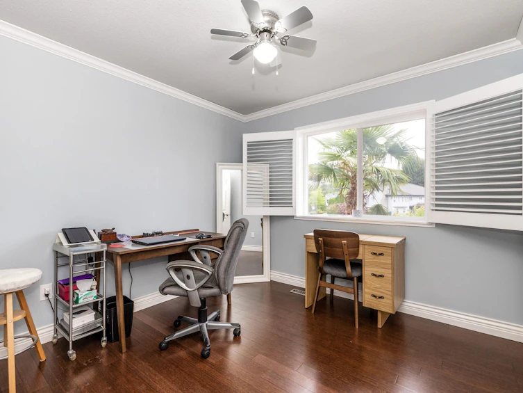 13251 82b Avenue, Surrey, BC, V3W 0P9 - 15