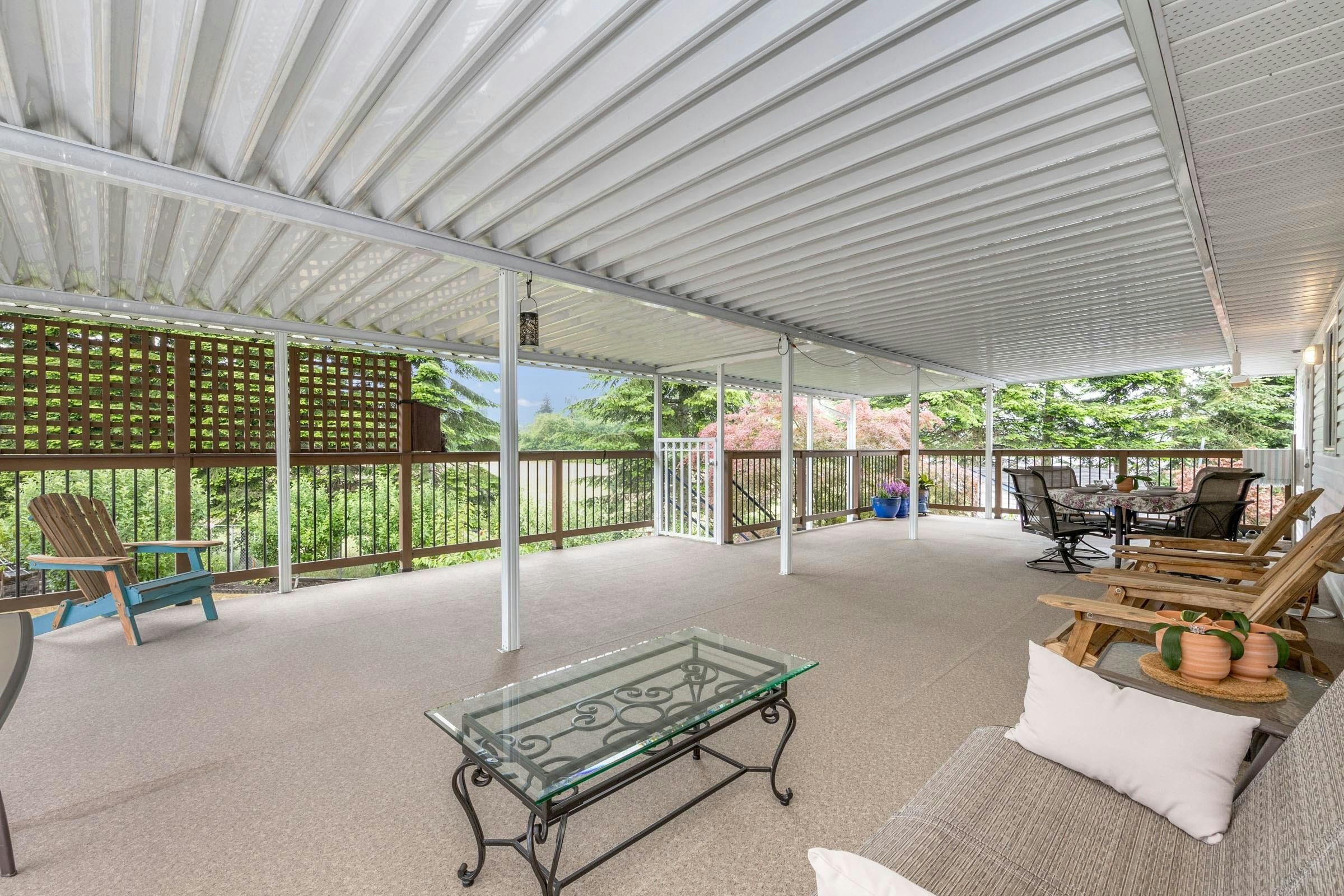 13251 82b Avenue, Surrey, BC, V3W 0P9 - 23