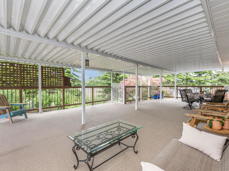 13251 82b Avenue, Surrey, BC, V3W 0P9 - 23