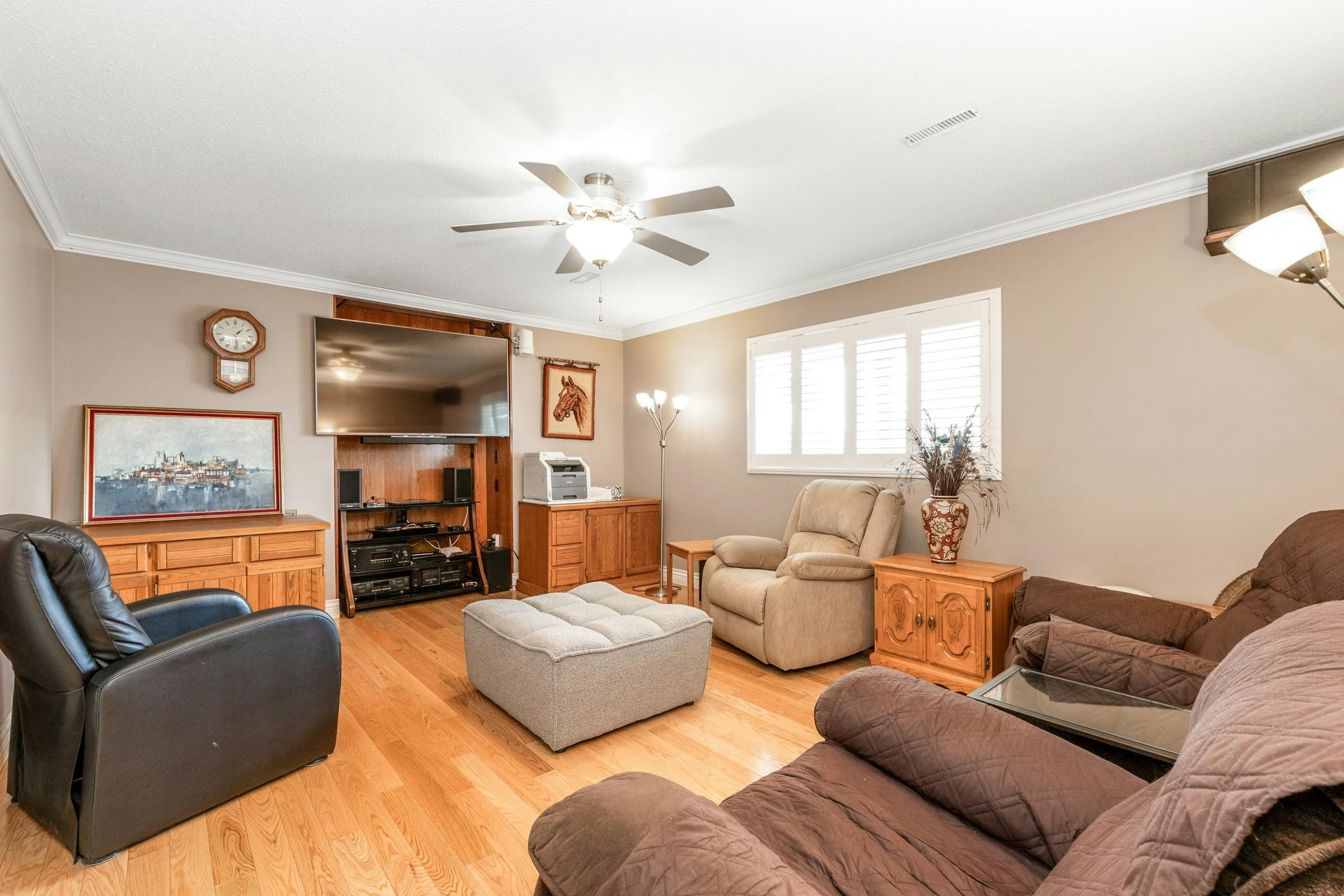 13251 82b Avenue, Surrey, BC, V3W 0P9 - 17