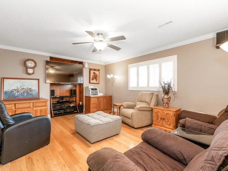 13251 82b Avenue, Surrey, BC, V3W 0P9 - 17