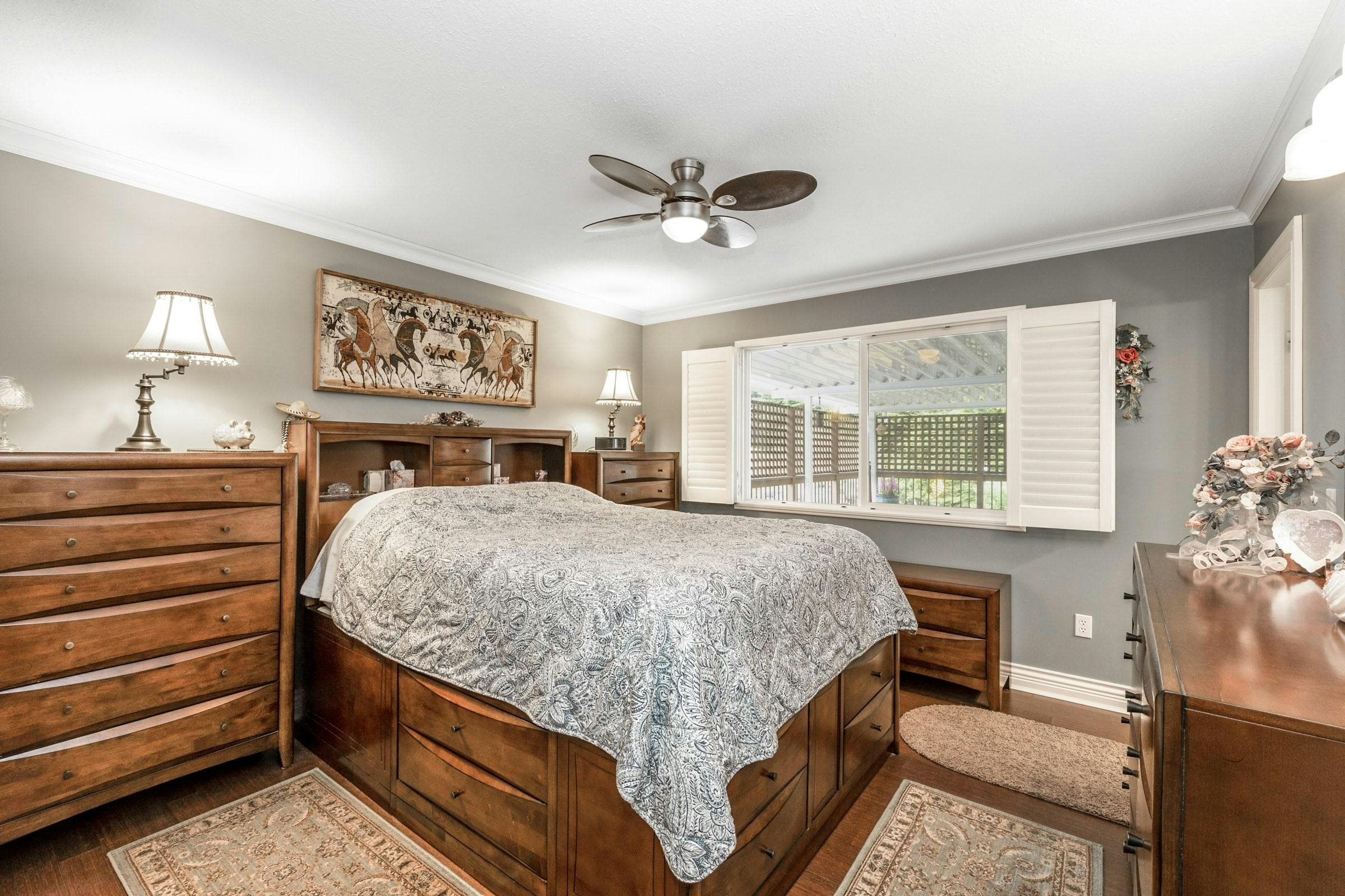 13251 82b Avenue, Surrey, BC, V3W 0P9 - 12