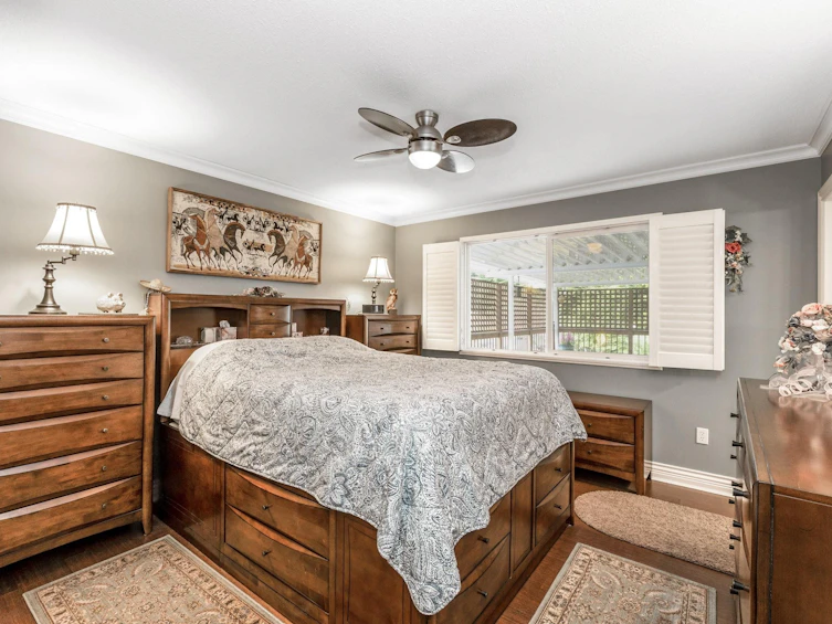 13251 82b Avenue, Surrey, BC, V3W 0P9 - 12