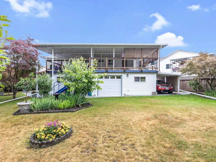 13251 82b Avenue, Surrey, BC, V3W 0P9 - 28
