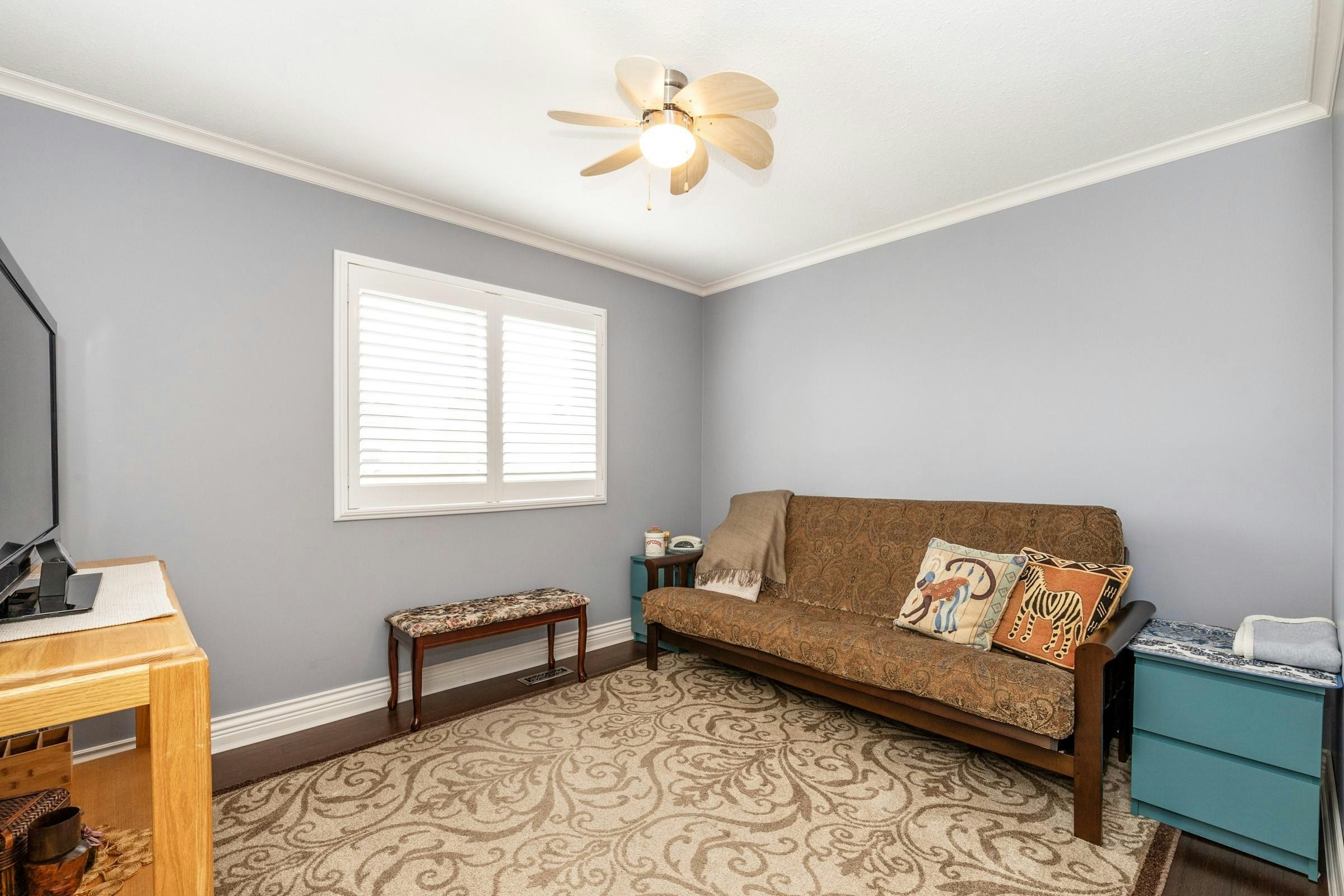 13251 82b Avenue, Surrey, BC, V3W 0P9 - 14
