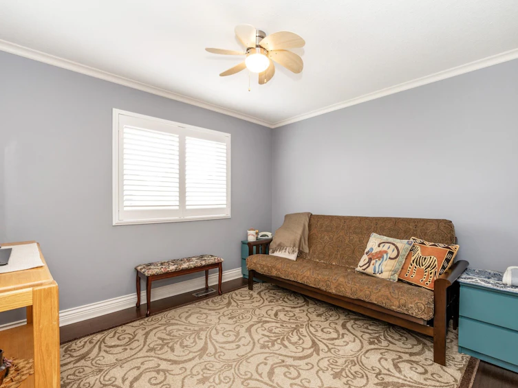 13251 82b Avenue, Surrey, BC, V3W 0P9 - 14