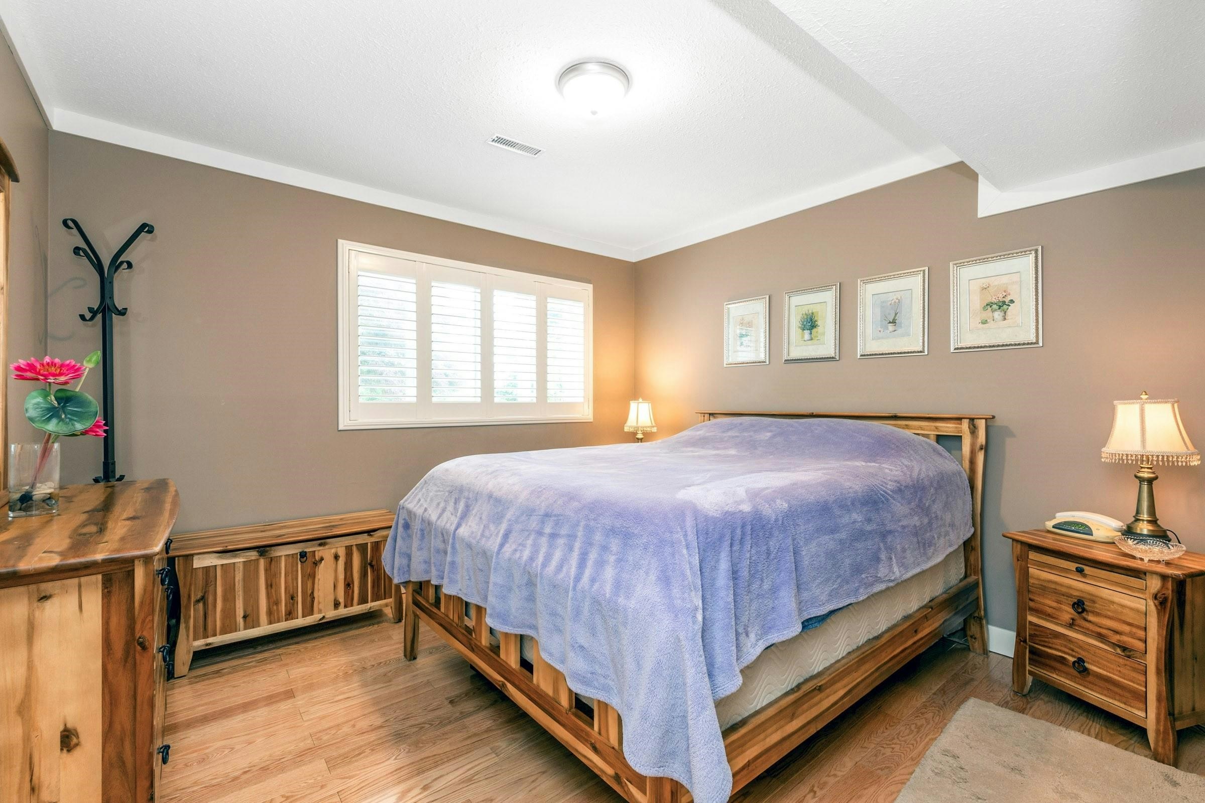 13251 82b Avenue, Surrey, BC, V3W 0P9 - 20