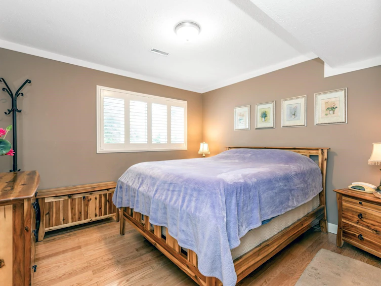 13251 82b Avenue, Surrey, BC, V3W 0P9 - 20