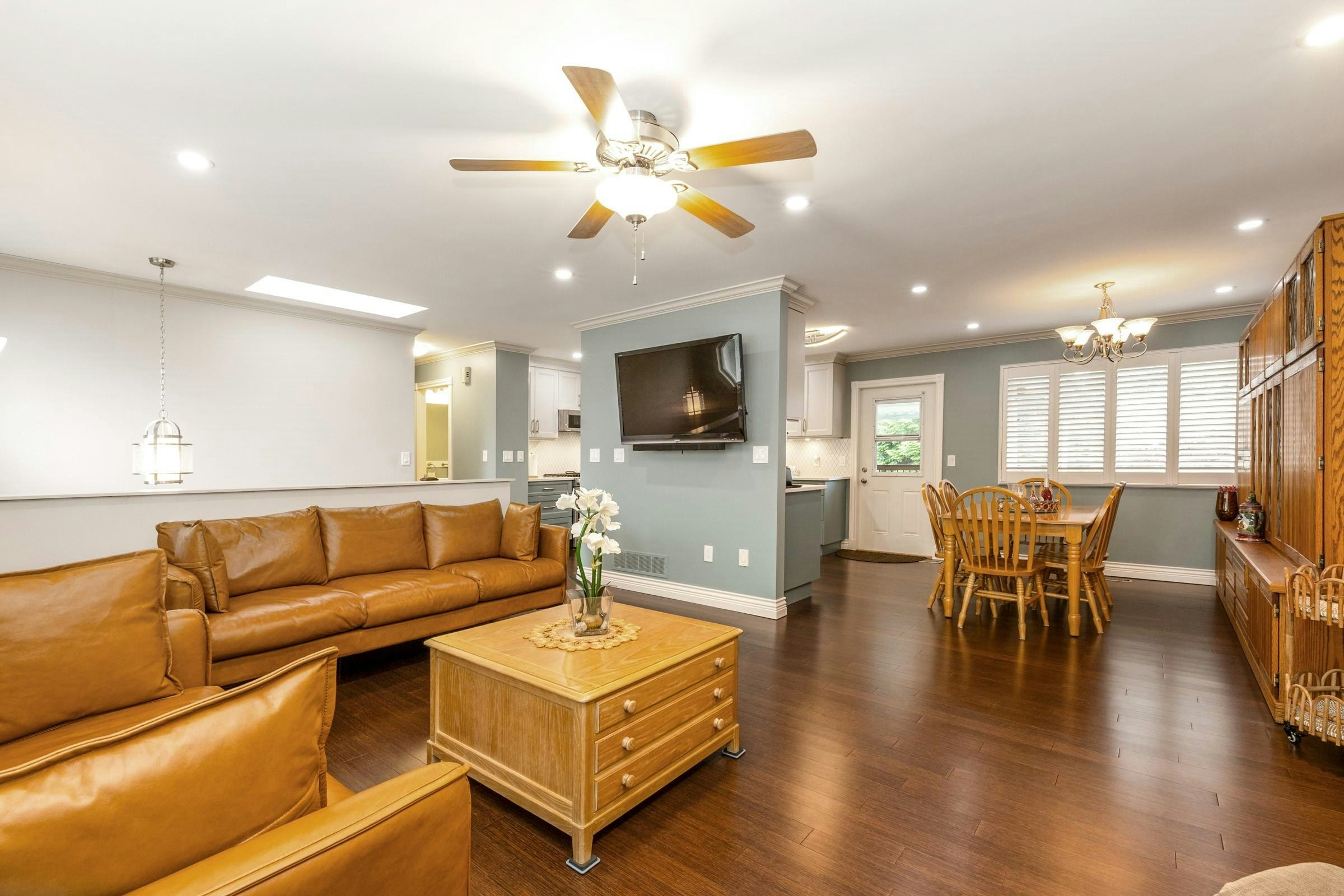 13251 82b Avenue, Surrey, BC, V3W 0P9 - 7