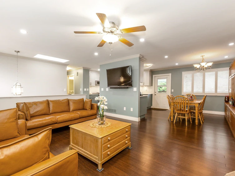 13251 82b Avenue, Surrey, BC, V3W 0P9 - 7
