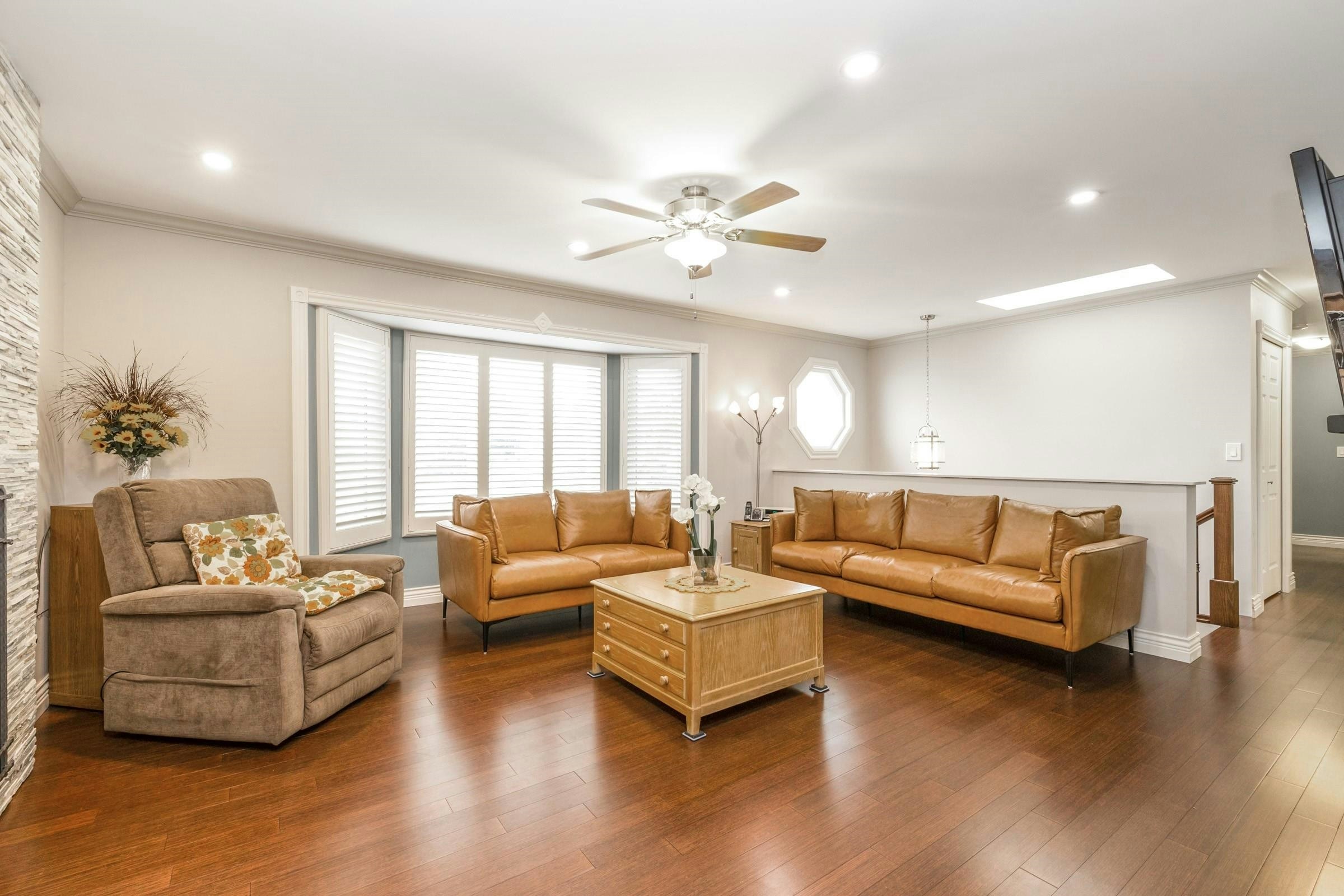 13251 82b Avenue, Surrey, BC, V3W 0P9 - 5