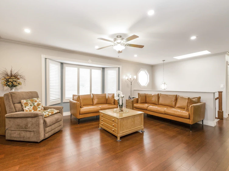 13251 82b Avenue, Surrey, BC, V3W 0P9 - 5
