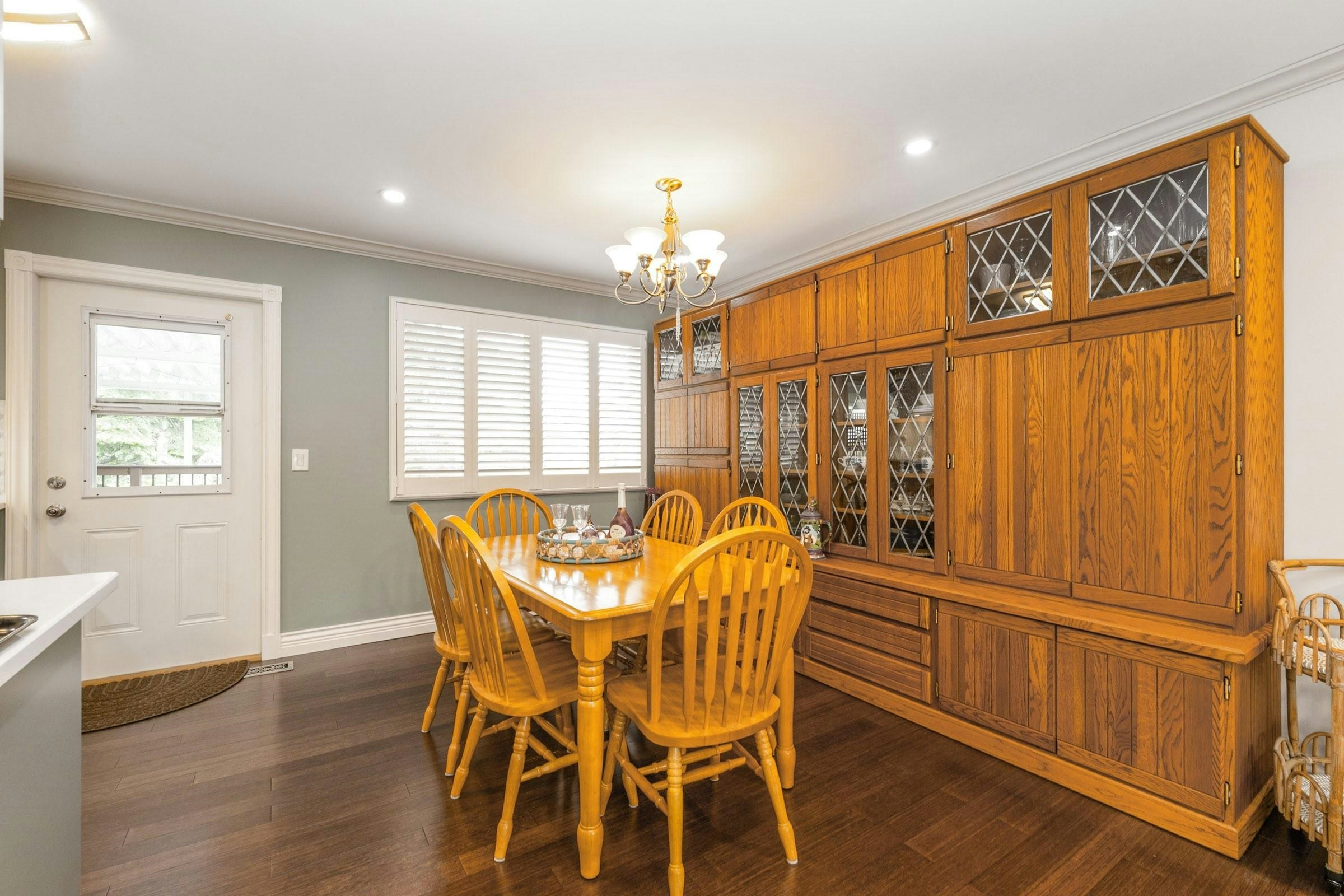 13251 82b Avenue, Surrey, BC, V3W 0P9 - 8