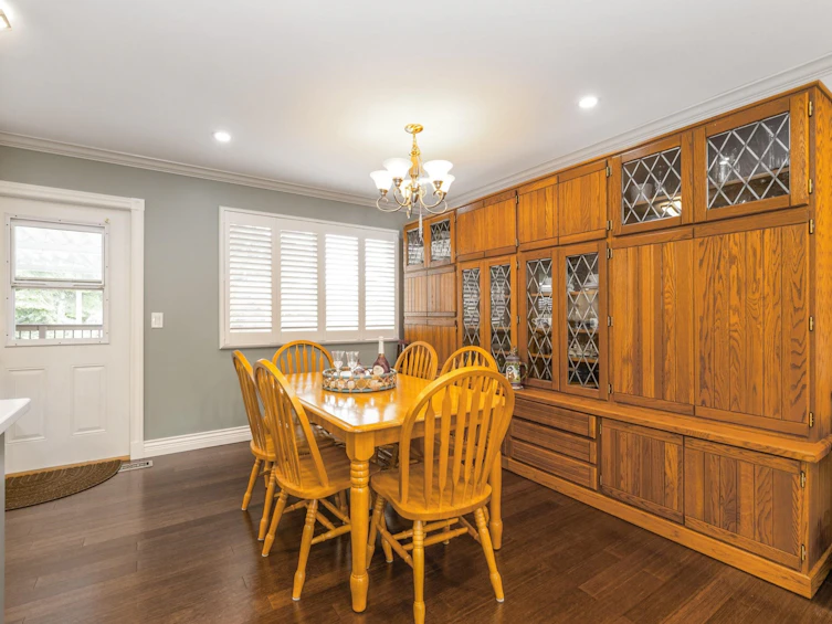13251 82b Avenue, Surrey, BC, V3W 0P9 - 8