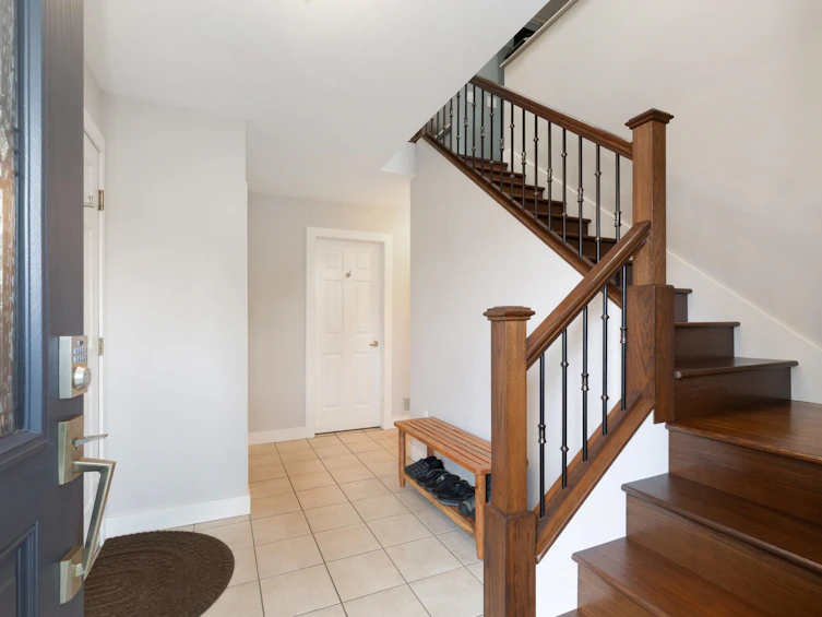 13251 82b Avenue, Surrey, BC, V3W 0P9 - 3