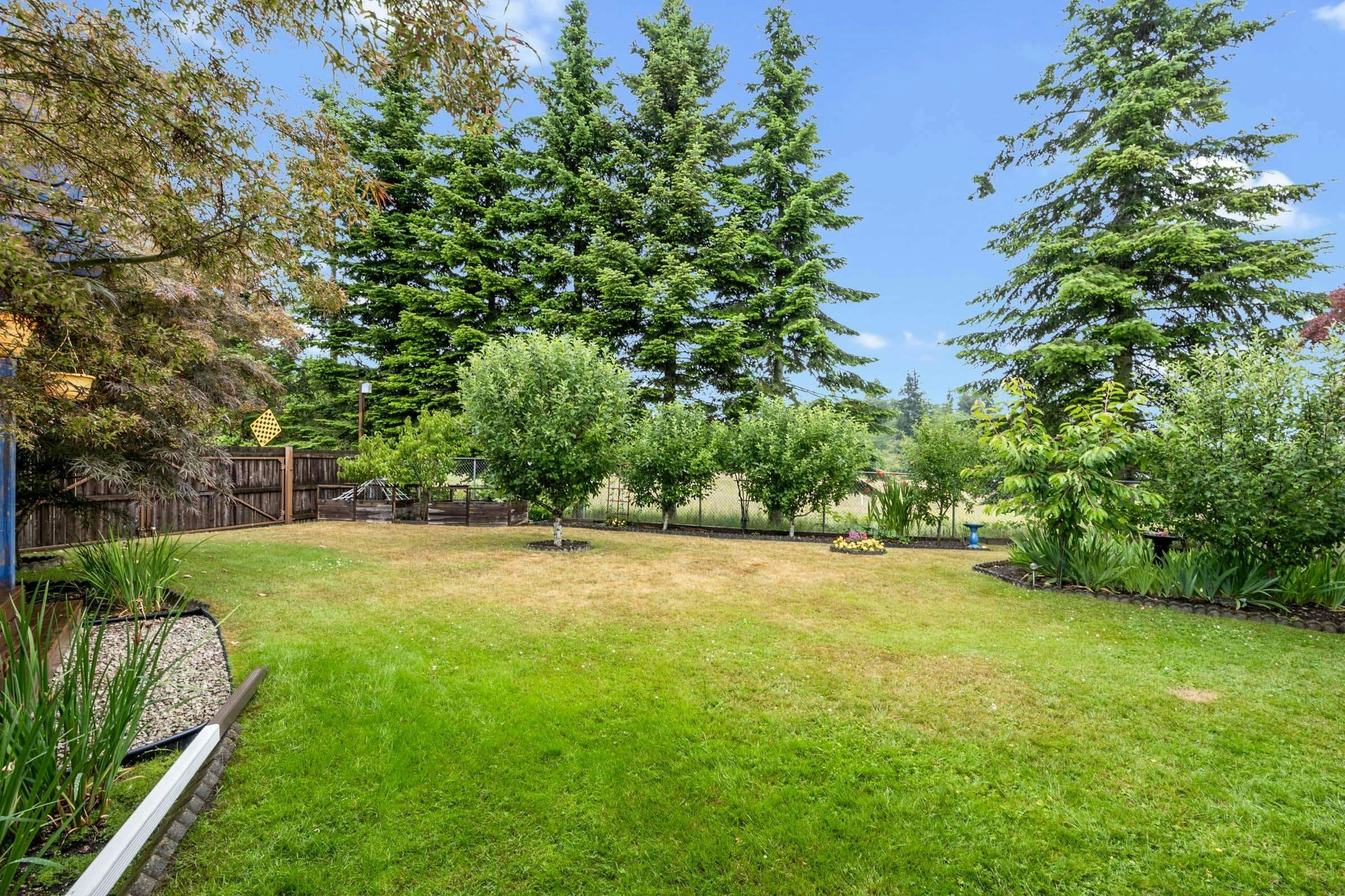 13251 82b Avenue, Surrey, BC, V3W 0P9 - 27