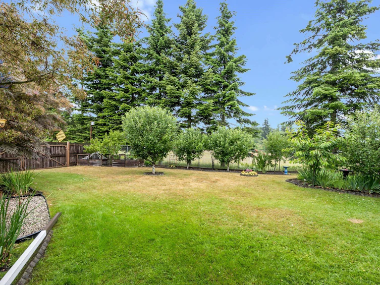 13251 82b Avenue, Surrey, BC, V3W 0P9 - 27