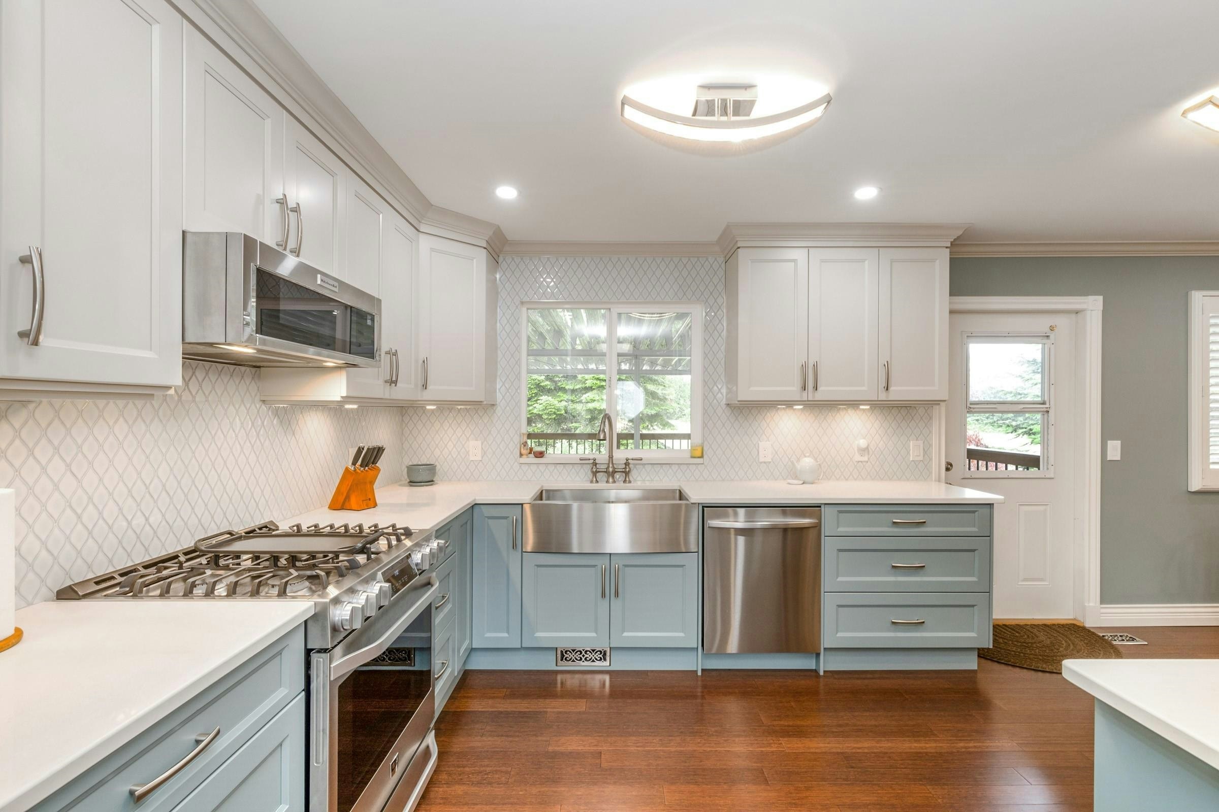 13251 82b Avenue, Surrey, BC, V3W 0P9 - 10
