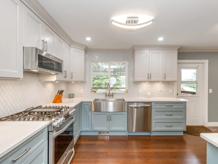 13251 82b Avenue, Surrey, BC, V3W 0P9 - 10