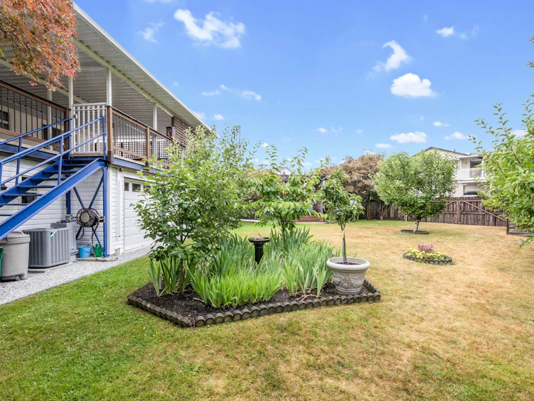 13251 82b Avenue, Surrey, BC, V3W 0P9 - 29