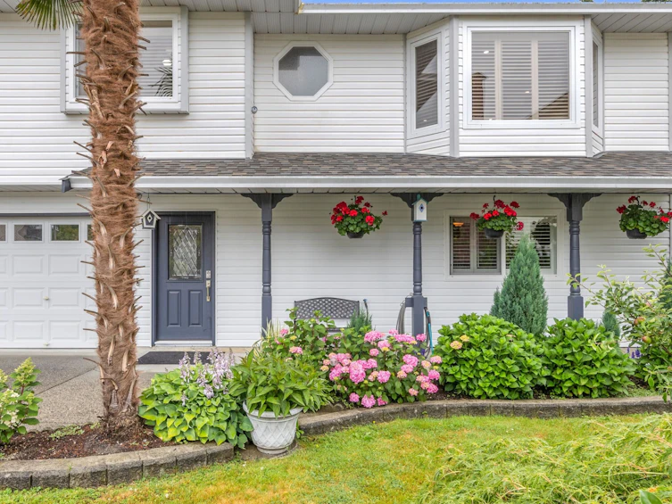 13251 82b Avenue, Surrey, BC, V3W 0P9 - 2