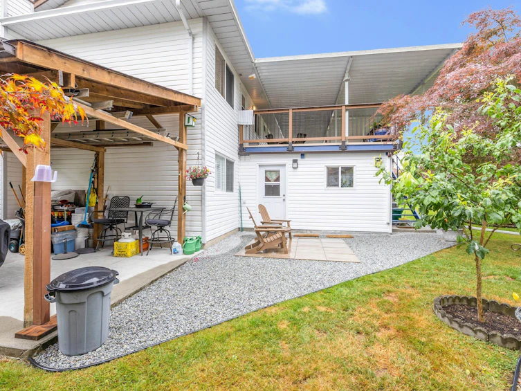 13251 82b Avenue, Surrey, BC, V3W 0P9 - 30