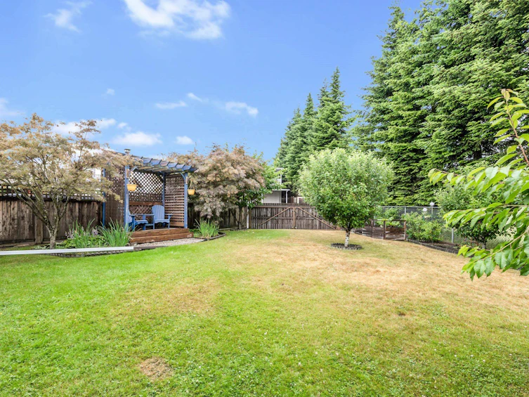 13251 82b Avenue, Surrey, BC, V3W 0P9 - 26
