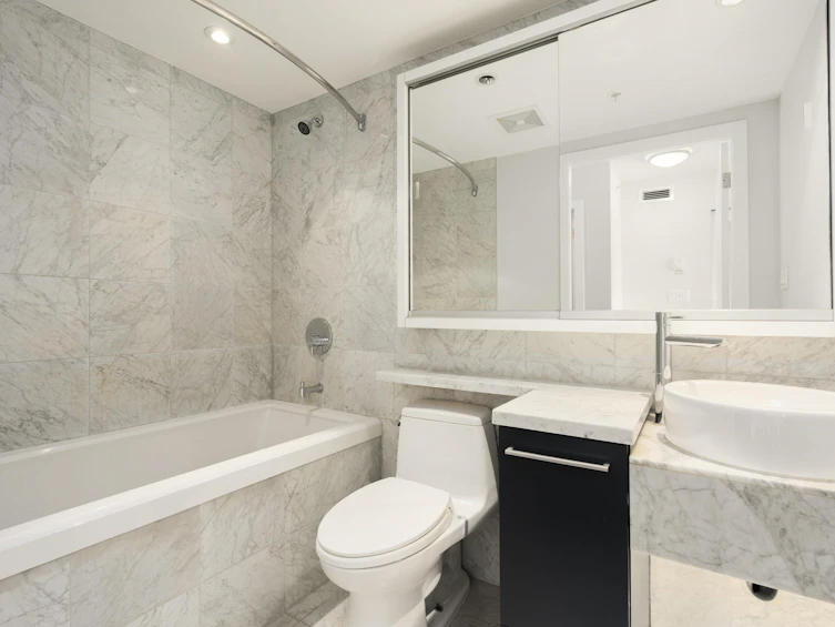 2110-833 Seymour Street, Vancouver, BC, V6B 0G4 - 19