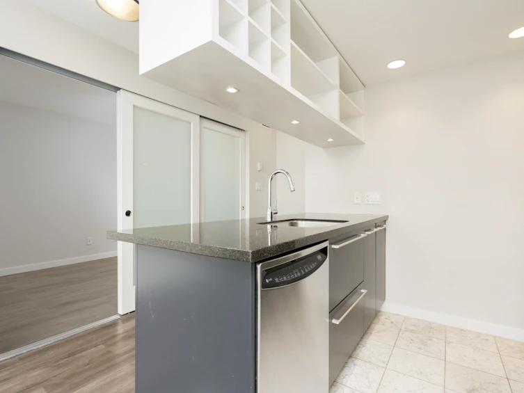 2110-833 Seymour Street, Vancouver, BC, V6B 0G4 - 11