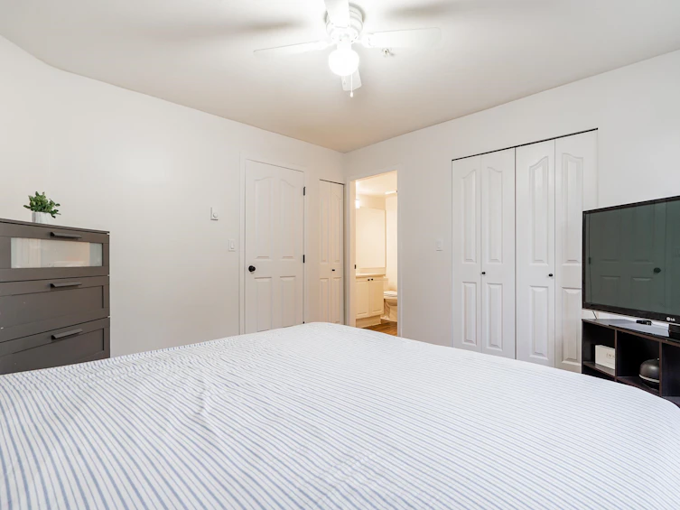 105-1618 Grant Avenue, Port Coquitlam, BC, V3B 1P3 - 14