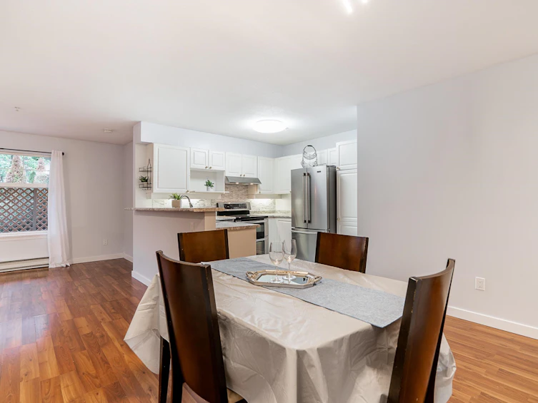 105-1618 Grant Avenue, Port Coquitlam, BC, V3B 1P3 - 12