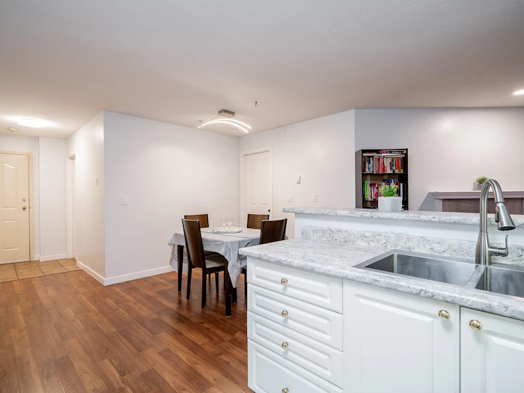 105-1618 Grant Avenue, Port Coquitlam, BC, V3B 1P3 - 7