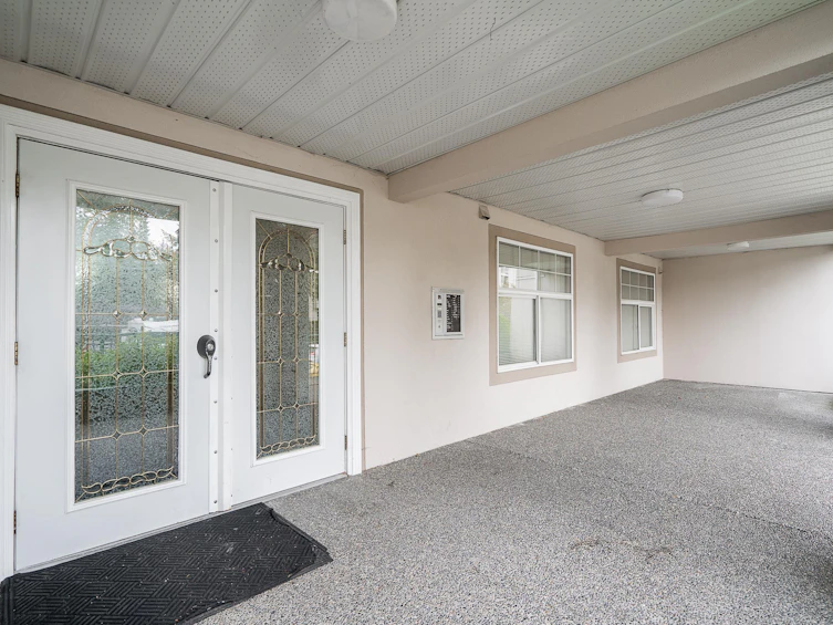 105-1618 Grant Avenue, Port Coquitlam, BC, V3B 1P3 - 20