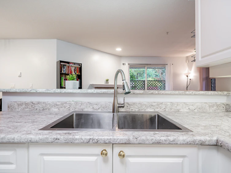105-1618 Grant Avenue, Port Coquitlam, BC, V3B 1P3 - 9