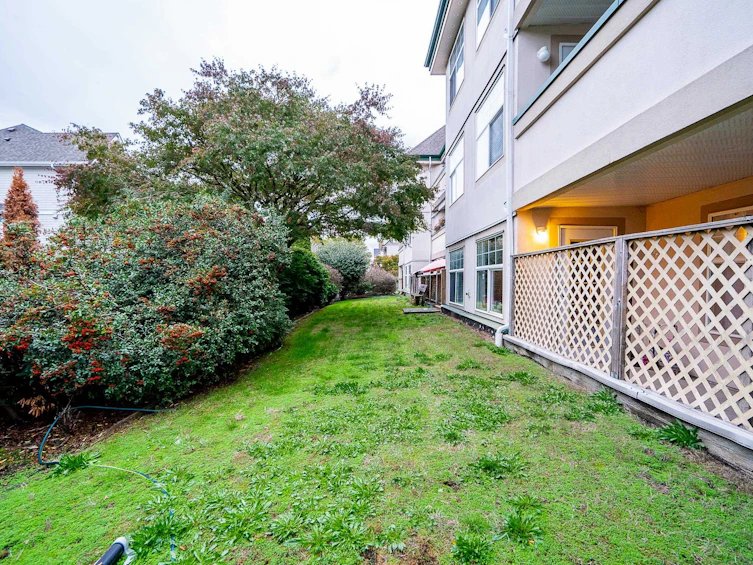 105-1618 Grant Avenue, Port Coquitlam, BC, V3B 1P3 - 23