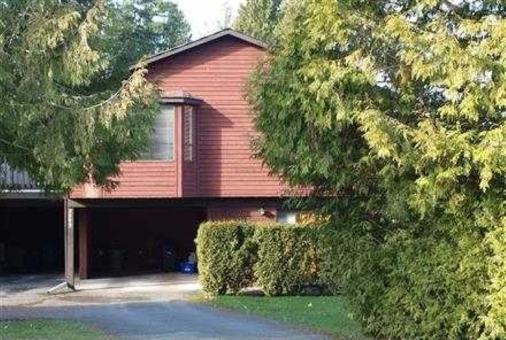 2493 127a Street, Surrey, BC, V4A 7K9