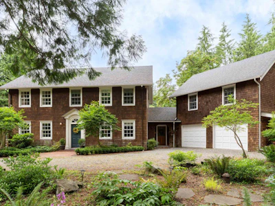 740 Minnows Lane - 2